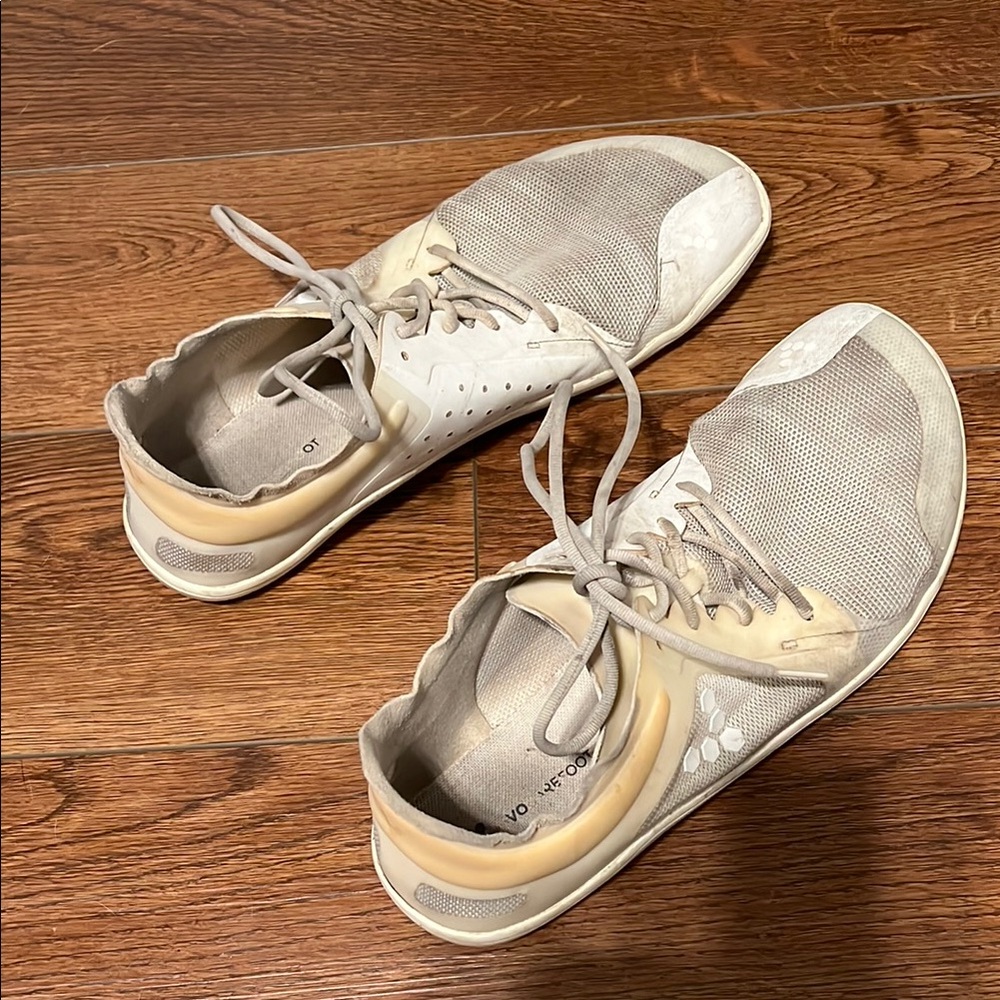 Vivobarefoot Primus Lite 3, Men's US 11/EU 44